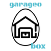 garageobox