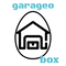 garageobox