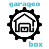 garageobox