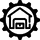 garageobox